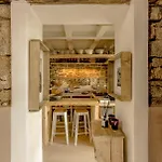 La Casa Dei Gatti A Seccheto, Chicca 瑟克罗