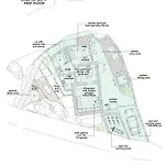 度假居 La Casa Dei Gatti A Seccheto, Chicca 瑟克罗