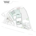 La Casa Dei Gatti A Seccheto, Chicca 度假居 *