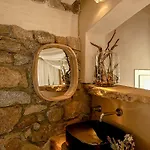 La Casa Dei Gatti A Seccheto, Chicca * 瑟克罗