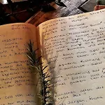 La Casa Dei Gatti A Seccheto, Chicca * 瑟克罗